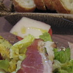 ビストロ ピエール - 