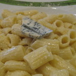 ビストロ ピエール - 