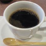 ビストロ ピエール - 