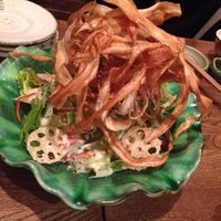 ときずし 山田 - 