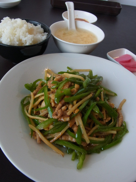 宇都宮のちょっと豪華なランチの良店 食べログまとめ