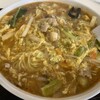 麺八