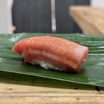 Sushi Mikata - 