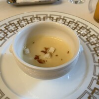 旧桜宮公会堂 - 