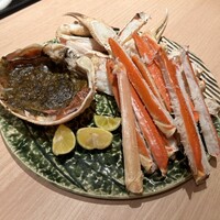 蟹善 - 