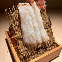 蟹善 - 