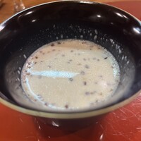 巽蕎麦 志ま平 - 