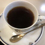 珈琲専門店 エース - 