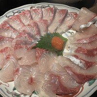 咲夜島 - 