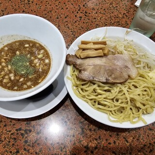 麺や toshima_1