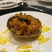 全聚徳 丸ビル店 - 