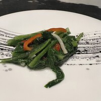 全聚徳 丸ビル店 - 