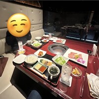 游玄亭 赤坂 - 