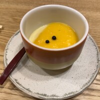 ちょこっと寿し 別邸 - 