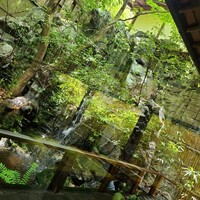 柚子屋旅館・一心居 - 