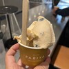 PARIYA 横浜店