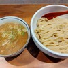 麺屋 美しい日 - 料理写真: