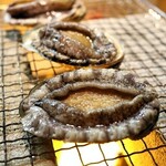 海鮮個室 日本酒 目から鱗 松山本店 - 