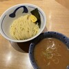 つじ田 秋葉原店