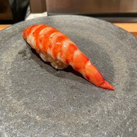 築地青空三代目 本店 - 