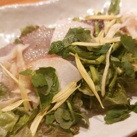 春秋 溜池山王店 - 