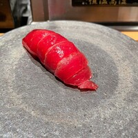 築地青空三代目 本店 - 