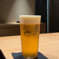 西天満 中村 - 