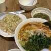 松福 御殿場インター店