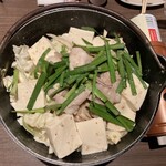 ゆるりと菜 村さ来 - 