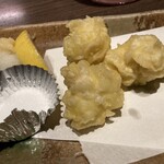 ゆるりと菜 村さ来 - 