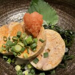 ゆるりと菜 村さ来 - 