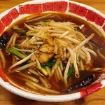 麺屋 遼太郎 - 