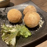 ゆるりと菜 村さ来 - 