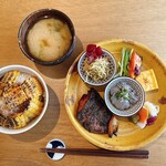 Lorimer Kyoto - 