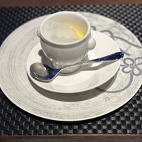 ザ　ジュエルズ - 