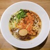 一風堂 - 玉子極からか麺（特辛）