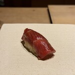 鮨と酒 魚伸 - 