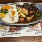 東京コロンボ - 