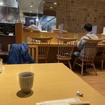 そば処かざこし - 