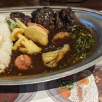 東京コロンボ - 