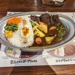 東京コロンボ - 