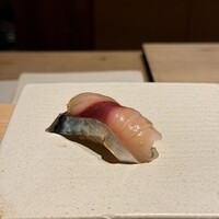 鮨と酒 魚伸 - 