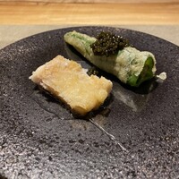 薫 HIROO - 