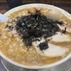 らーめん 潤 蒲田店