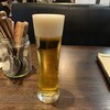 ベーカリー&レストラン 沢村 新宿
