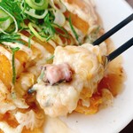 ひっぱりだこ 成田駅前店 - 