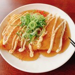 ひっぱりだこ 成田駅前店 - 