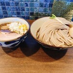 麺屋 みつば - 