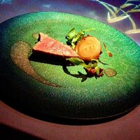 佐賀牛 Sagaya 銀座 - 