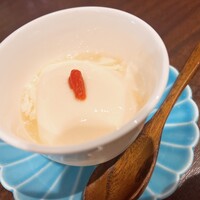 中国菜 feve.  - 